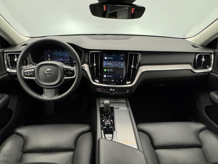 Volvo V60 CC B5 AWD PLUS AUT 1.maj