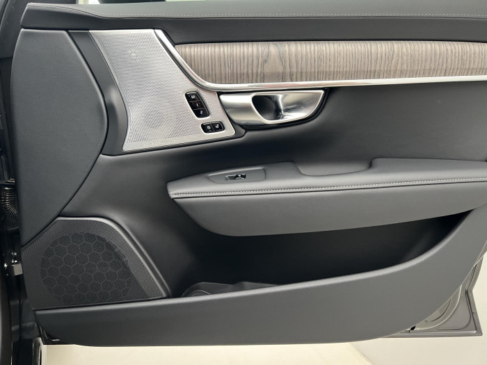 Volvo V90 CC B5 AWD ULTIMATE BRIGHT AUT 2.0 CC CC