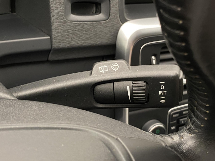 Volvo V60 D3 KINETIC AUT 2.0 d