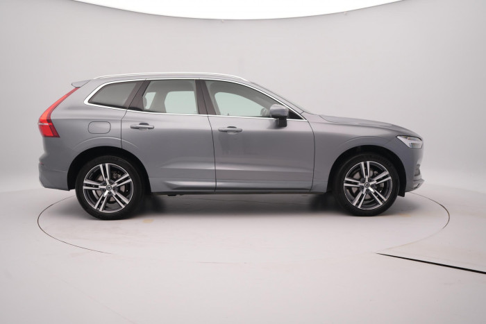 Volvo XC60 B4 INSCRIPTION AUT CZ 1 .maj