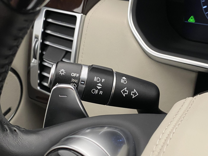 Land Rover Range Rover 5.0V8 AUTOBIOGRAPHY REZERVACE