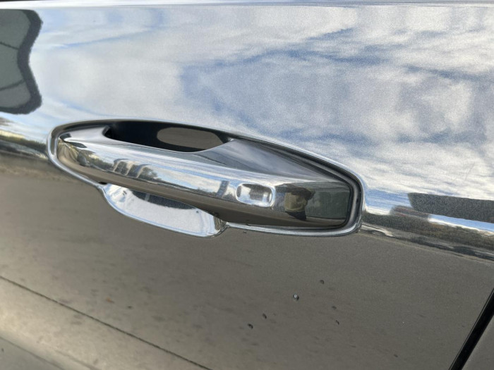 Volvo V60 D4 R-DESIGN NAVIGACE 1.maj. 2.0 d