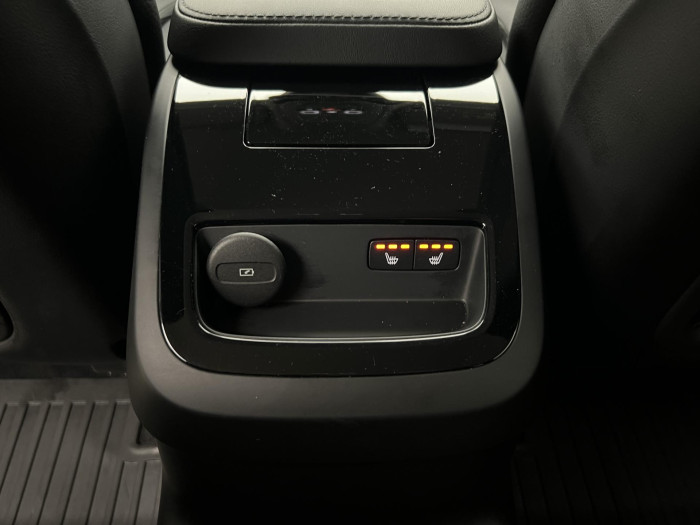 Volvo V90 T6 AWD RECHARGE PLUS DARK AUT