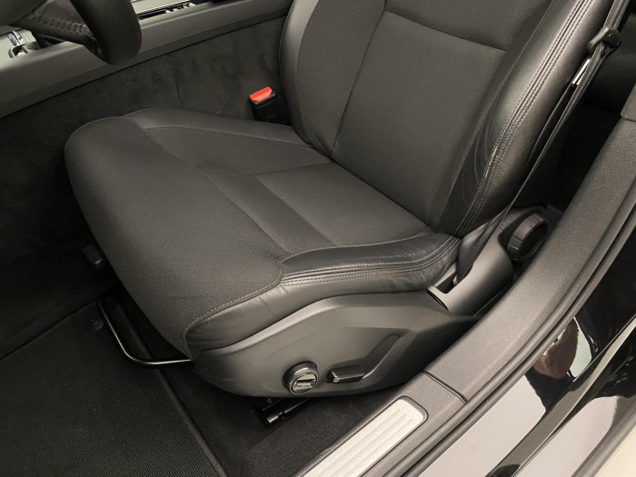 Volvo V60 D3 MOMENTUM NAVIGACE 2.0 d Momentum