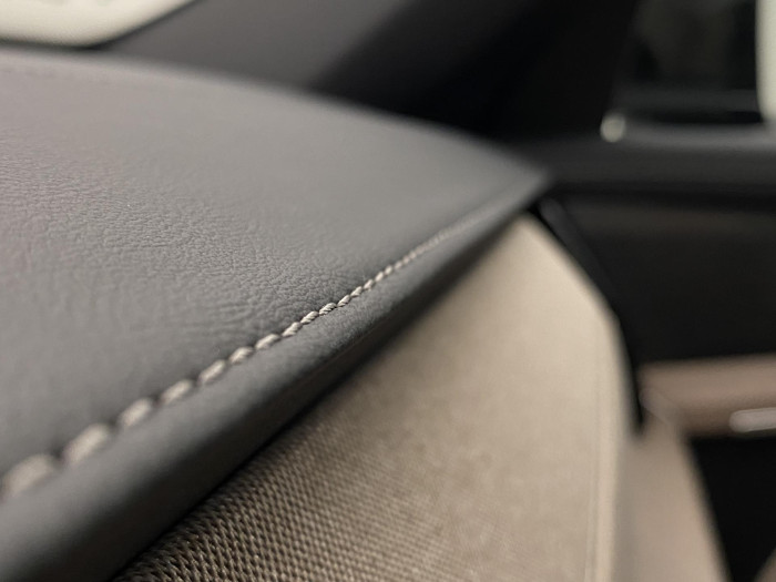 Volvo XC90 T8 AWD RECHARGE BRIGHT PLUS 7m