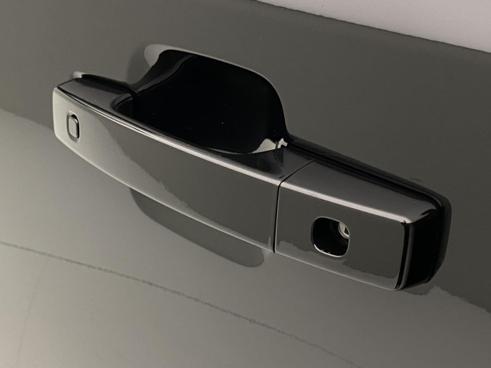 Land Rover Defender 110 D250X-DYNAMIC SE REZERVACE 3.0 d Dynamic SE