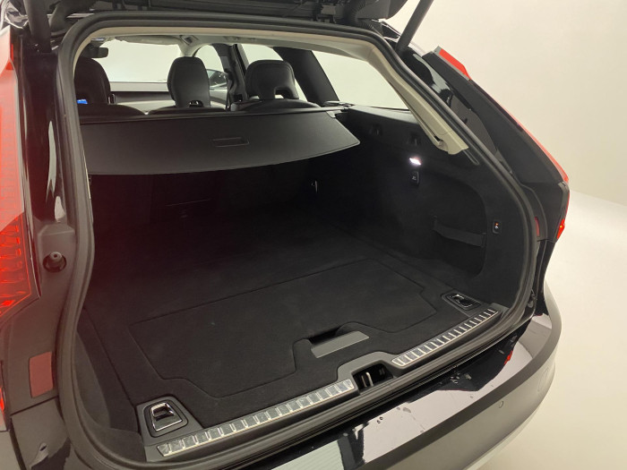 Volvo V90 B4 AWD AUT BRIGHT PLUS