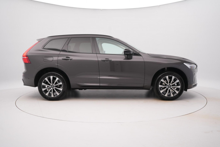 Volvo XC60 B5 AWD AUT DARK PLUS