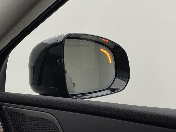 Volvo XC60 B5 AWD AUT DARK PLUS