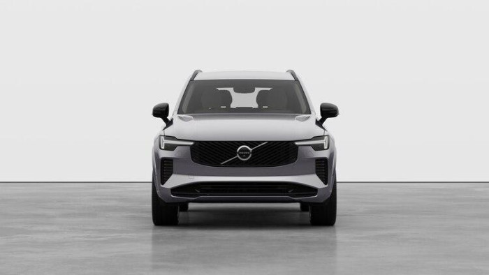 Volvo XC90 B5 AWD DARK PLUS AUT
