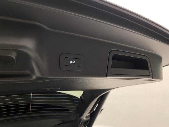 Land Rover Range Rover Evoque D165 R-DYNAMIC SE  AWD AUT 2.0 d Dynamic SE