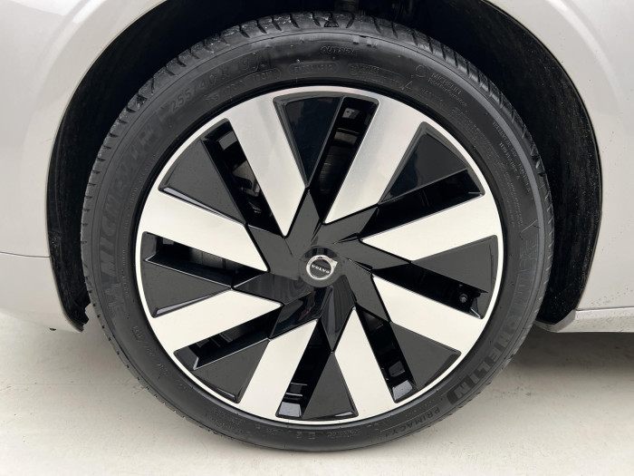 Volvo V90 T6 AWD RECHARGE PLUS DARK AUT