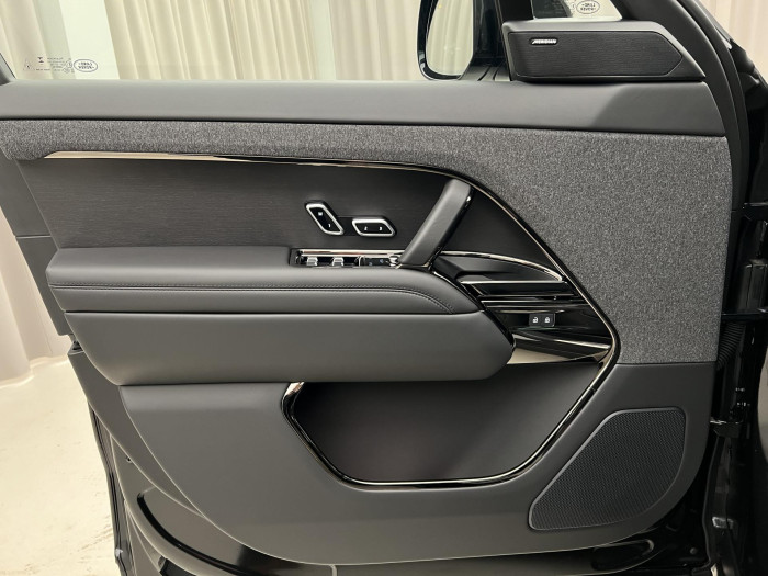 Land Rover Range Rover Sport D250 DYNAMIC SE REZERVACE 3.0 d Dynamic SE