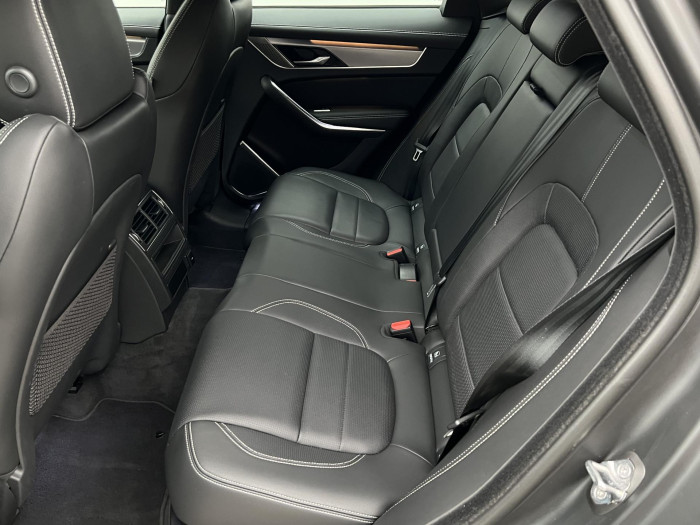 Jaguar F-Pace D200 R-DYNAMIC S AWD AUT 2.0 d Dynamic