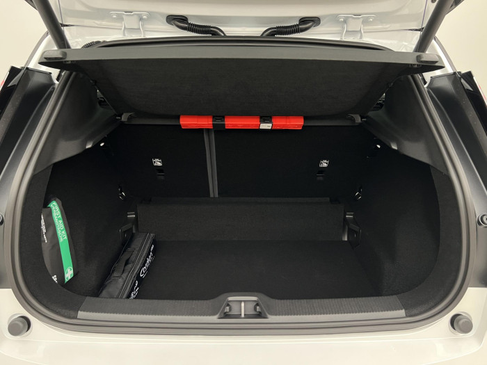 Volvo EX30 CC PURE ELECTRIC TWIN MOTOR CC CC