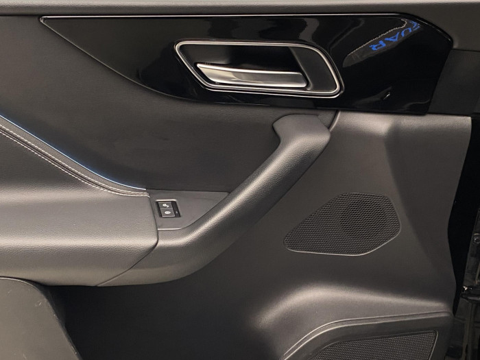 Jaguar F-Pace 25d R-SPORT AWD AUT CZ 2.0 d Sport