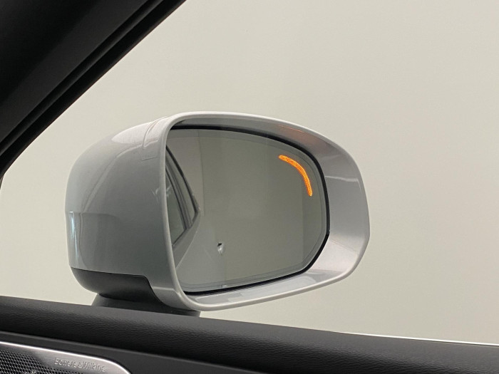 Volvo XC60 T8 AWD ULTIMATE RECHARGE AUT