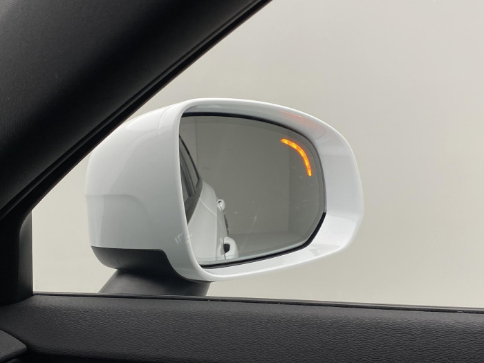 Volvo V90 CC D5 AWD INSCRIPTION AUT 2.0 d CC CC