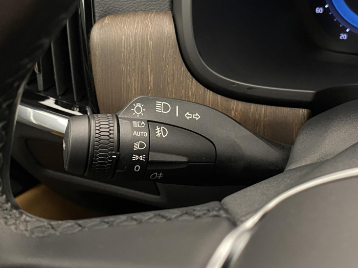 Volvo V90 CC B5 AWD ULTIMATE POLESTAR 2.0 CC CC