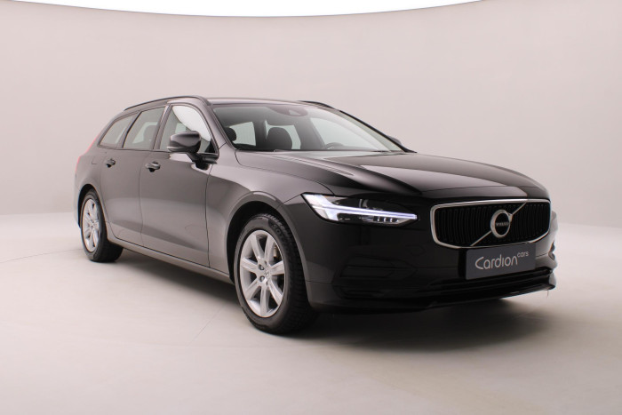 Volvo V90 D3 KINETIC 2.0 d