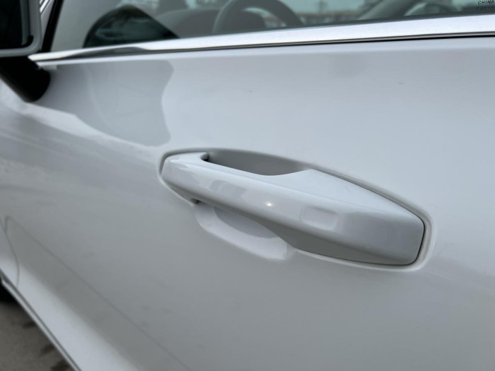 Volvo V60 T5 MOMENTUM Aut 2.0 Momentum