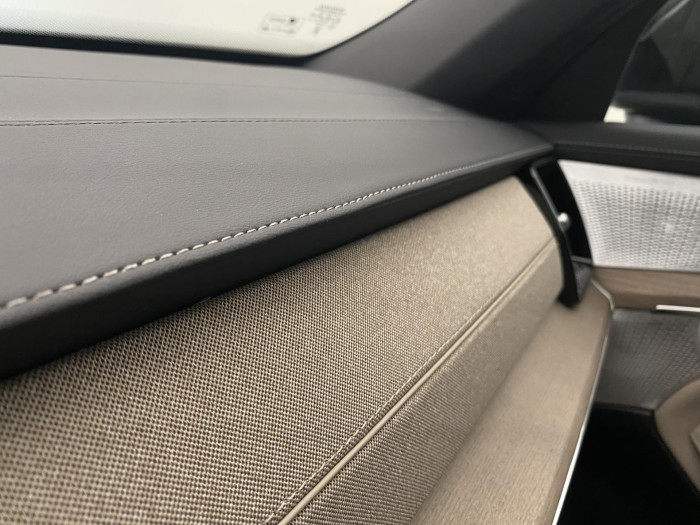 Volvo XC90 B5 AWD AUT BRIGHT PLUS