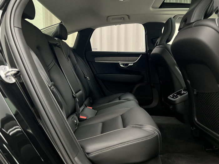 Volvo S90 B5 AWD ULTIMATE BRIGHT AUT