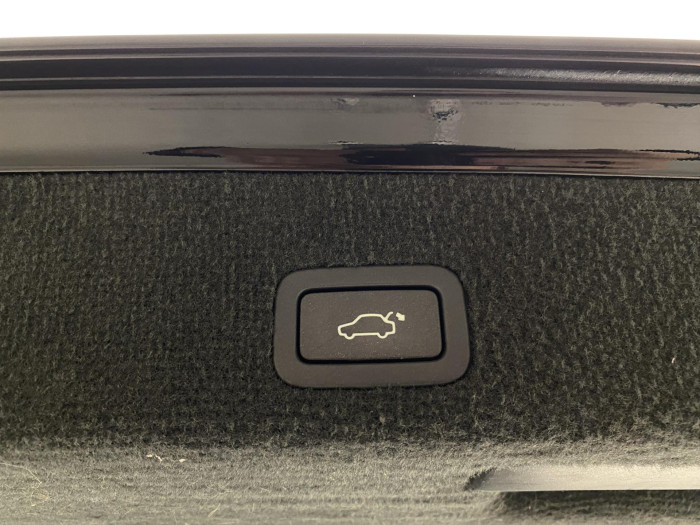 Volvo XC70 D4 AWD SUMMUM AUT CZ 2.4 d Summum