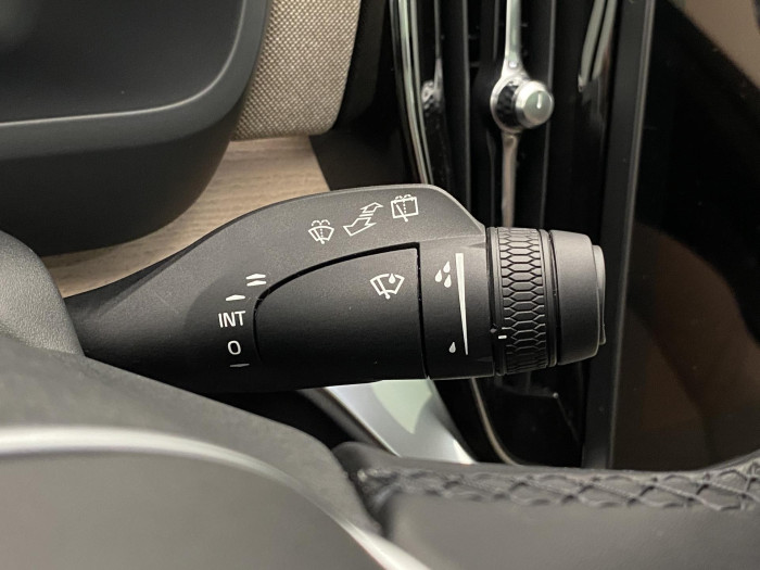 Volvo XC90 B5 AWD AUT BRIGHT ULTRA 7míst