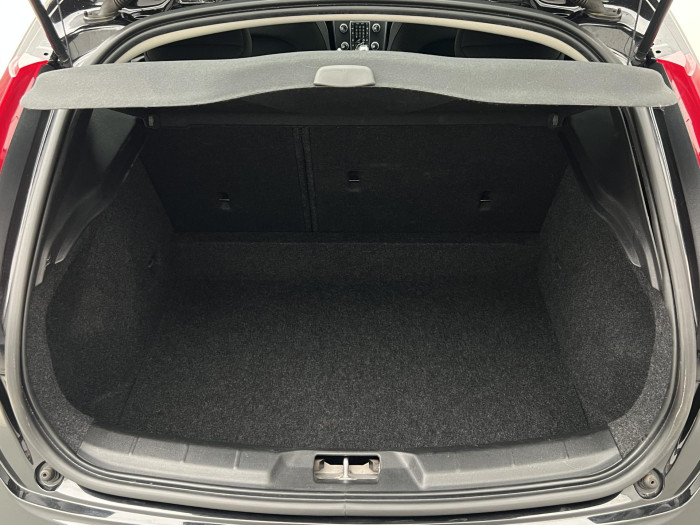 Volvo V40 CC T3 PRO 2.0 CC CC