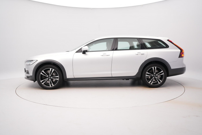 Volvo V90 CC B5 AWD PRO AUT 1.maj. 2.0 CC CC