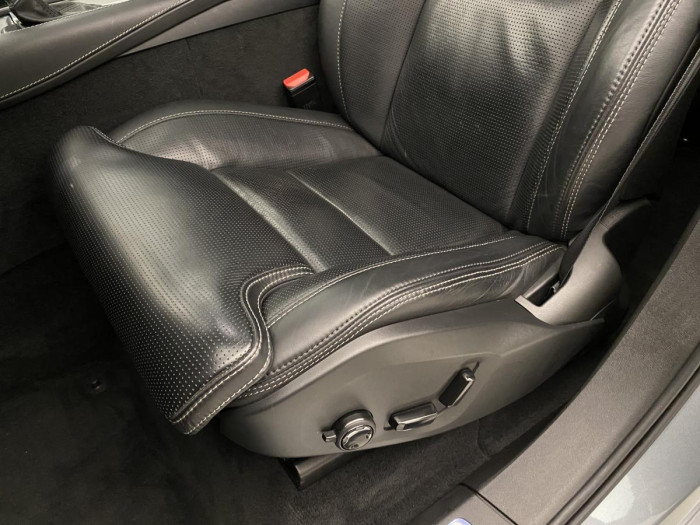 Volvo XC90 T6 AWD INSCRIPTION REZERVACE