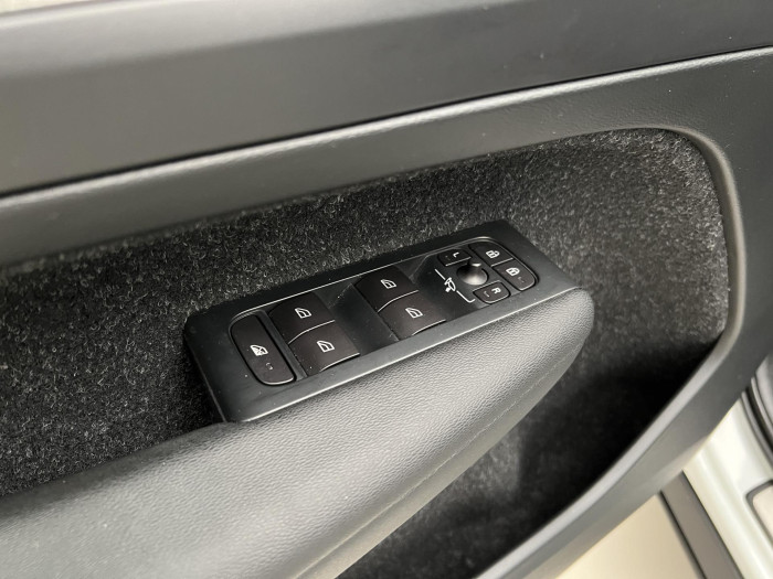 Volvo XC40 D3 AWD MOMENTUM AUT 2.0 d Momentum