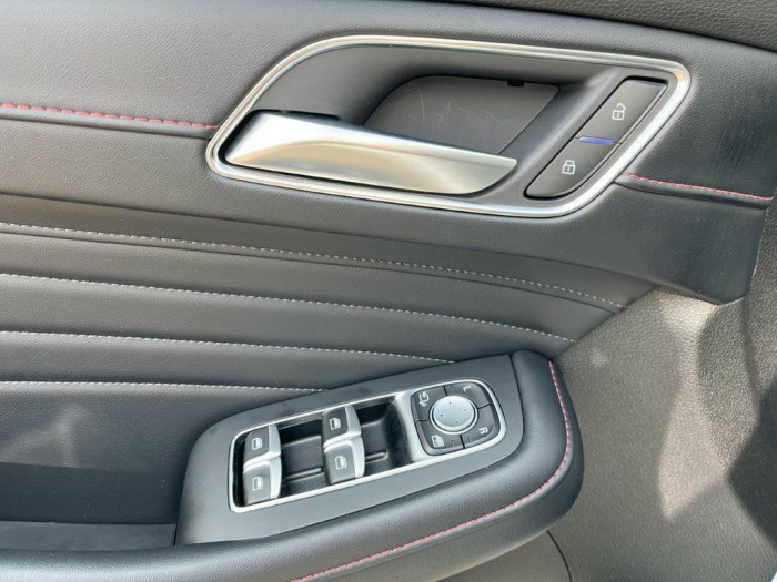MG EHS 1.5 PHEV 190kW EXCLUSIVE 1.5 Exclusive
