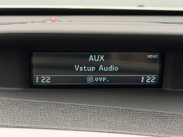 Volvo XC60 D5 AWD MOMENTUM AUT CZ 2.4 d Momentum