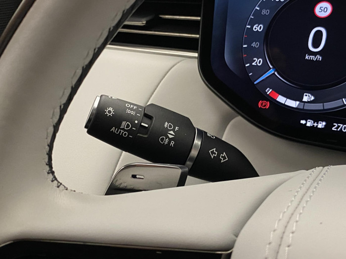 Land Rover Range Rover Sport P550e AUTOBIOGRAPHY AWD CZ