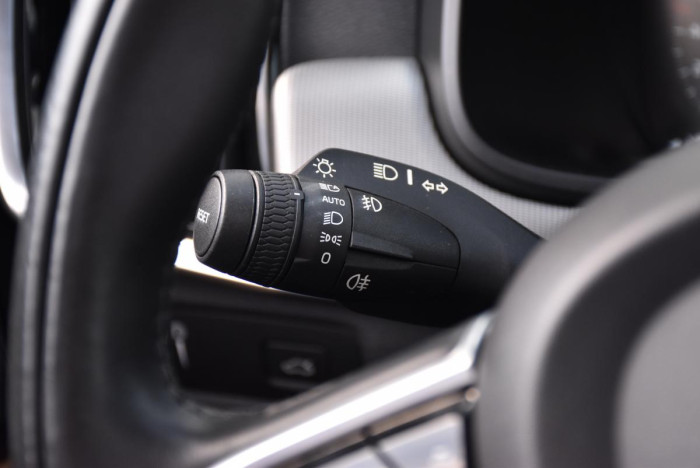 Volvo V90 D5 AWD INSCRIPTION REZERVACE 2.0 d
