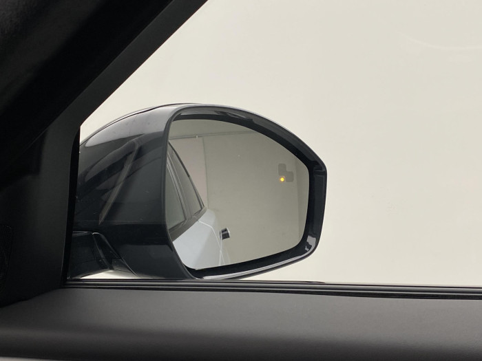 Land Rover Range Rover Velar D300 AUTOBIOGRAPHY AWD 3.0 d