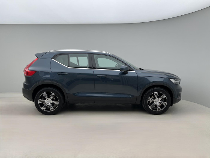 Volvo XC40 B5 AWD INSCRIPTION Aut