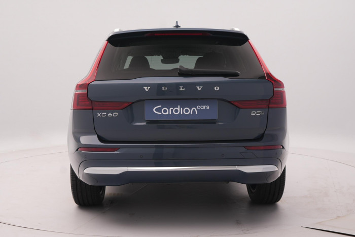 Volvo XC60 B5 AWD AUT BRIGHT PLUS