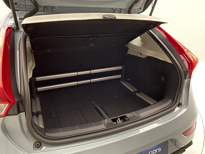 Volvo V40 D3 MOMENTUM AUT 2.0 d Momentum