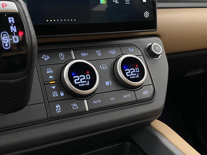 Land Rover Defender 110 D350 X-Dynamic HSE 3.0 d Dynamic