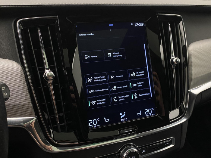 Volvo V90 CC D4 AWD MOMENTUM AUT 2.0 d CC CC Momentum