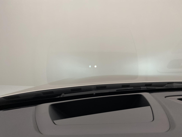 Volvo V60 B4 AUT DARK PLUS