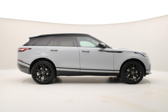 Land Rover Range Rover Velar D300 DYNAMIC SE AWD AUT 3.0 d Dynamic SE