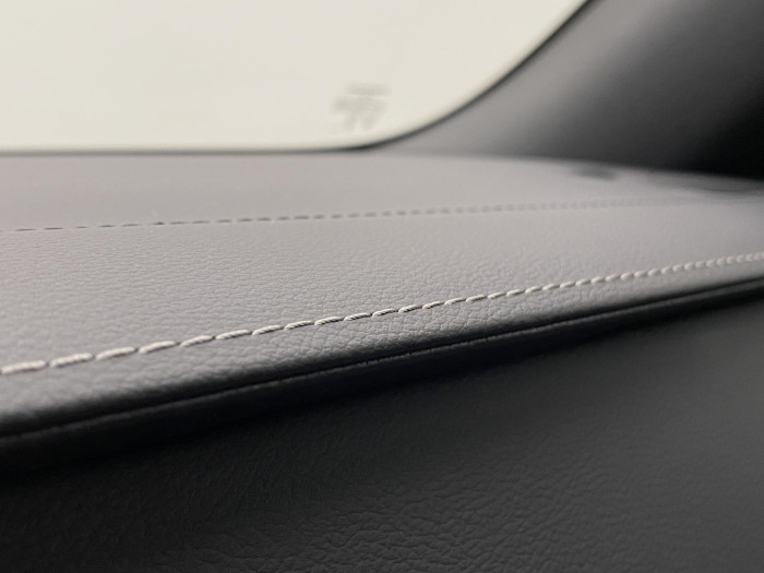 Volvo S60 B5 AWD ULTIMATE DARK AUT