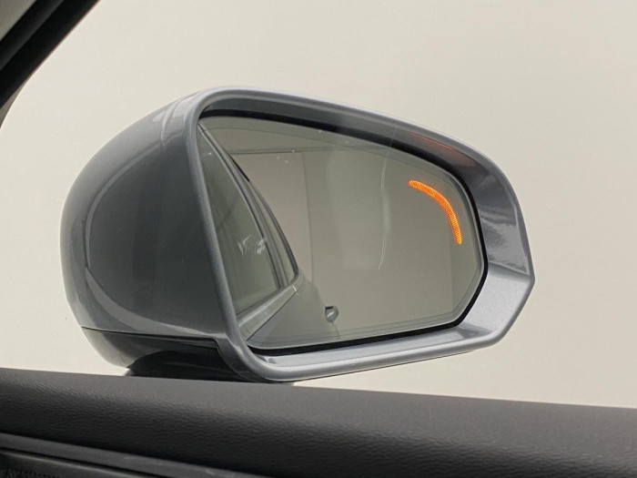 Volvo V60 B4 MOMENTUM AUT REZERVACE 2.0 Momentum