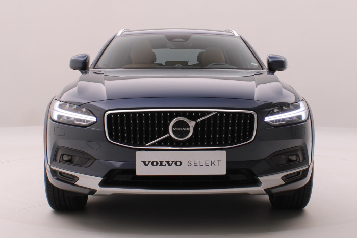 Volvo V90 CC B5 AWD PRO AUT 2.0 CC CC
