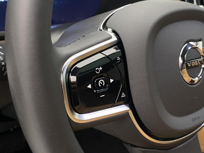 Volvo V90 CC B4 AWD ULTIMATE POLESTAR 2.0 CC CC