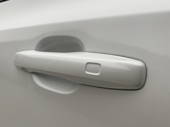 Volvo XC60 B5 AWD PLUS DARK AUT 1.maj.